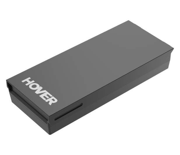 HOVERAir Battery X1 - 1610052 - zdjęcie 4